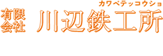 ロゴ